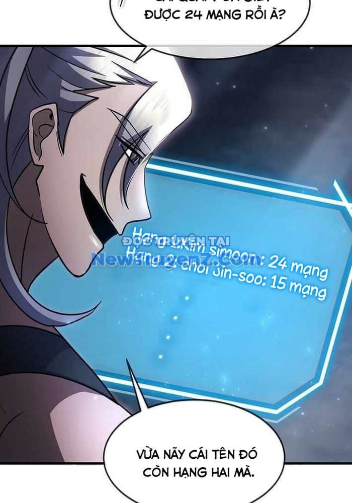 Chapter 41