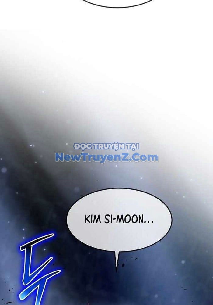 Chapter 41