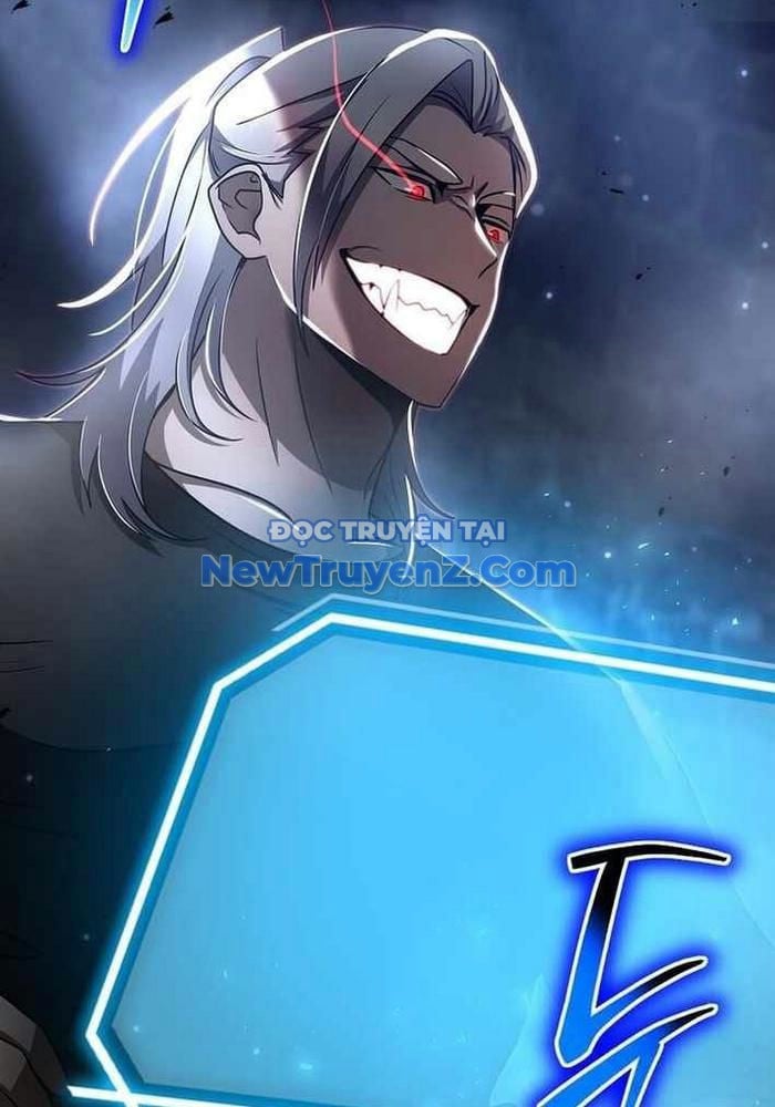 Chapter 41