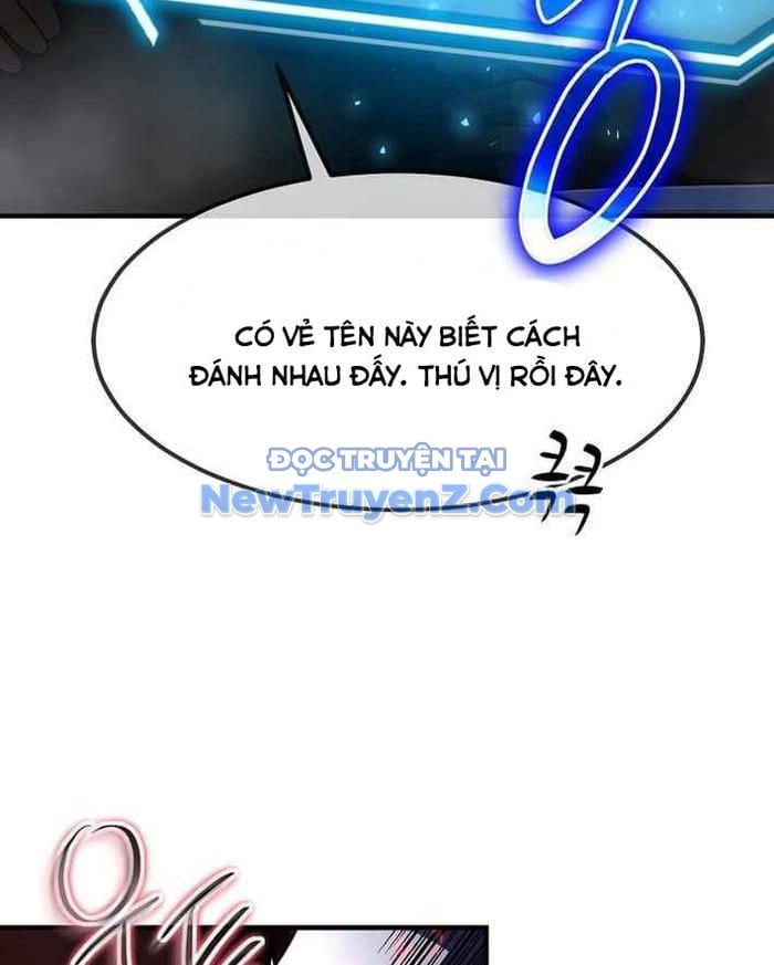 Chapter 41