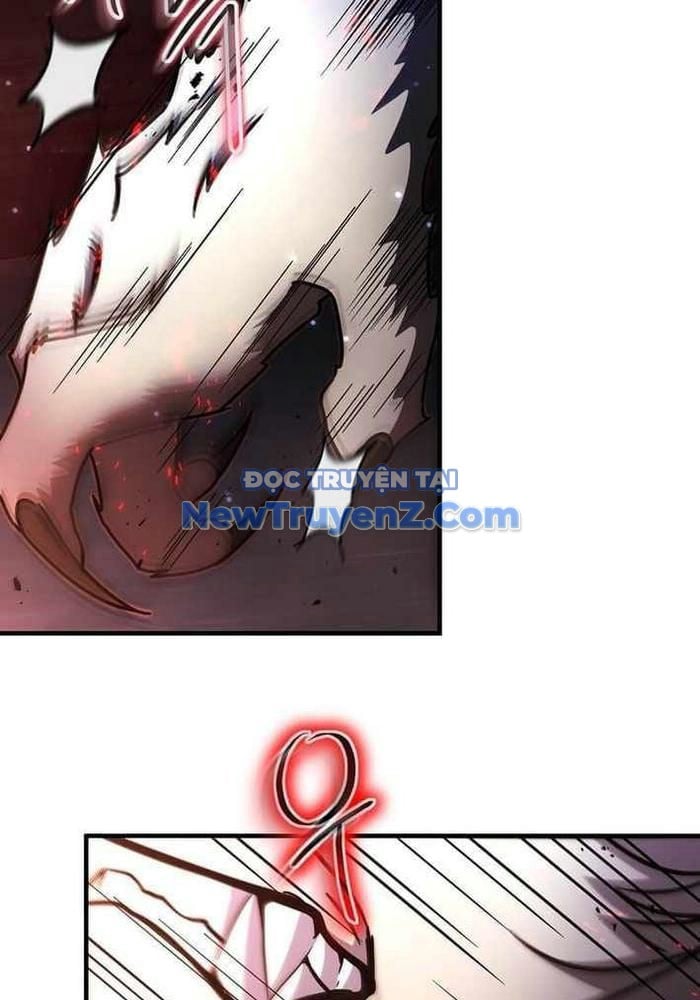Chapter 41