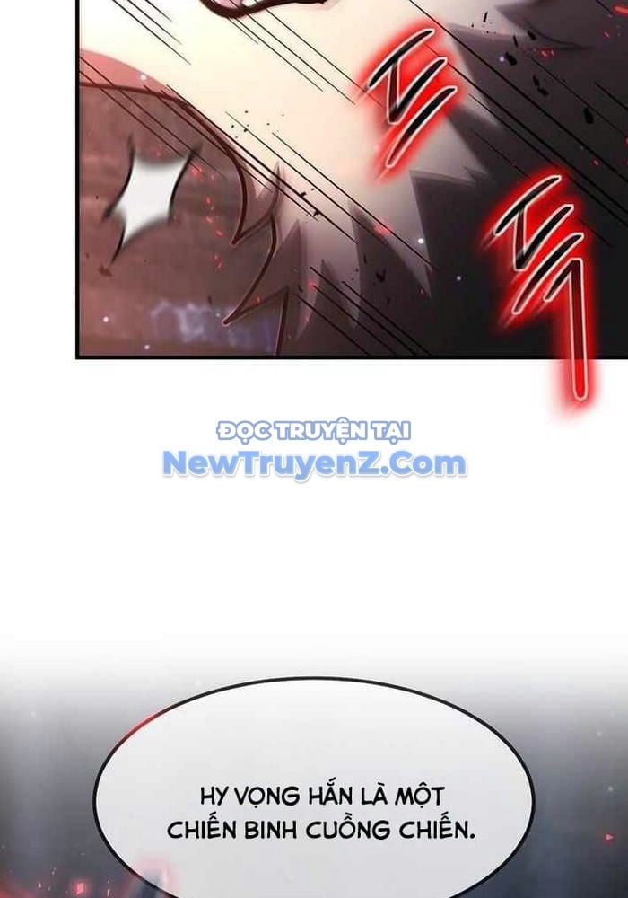 Chapter 41