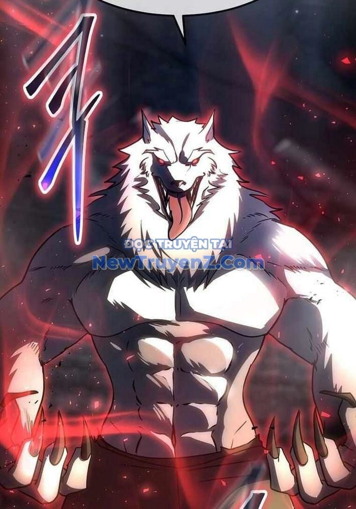 Chapter 41