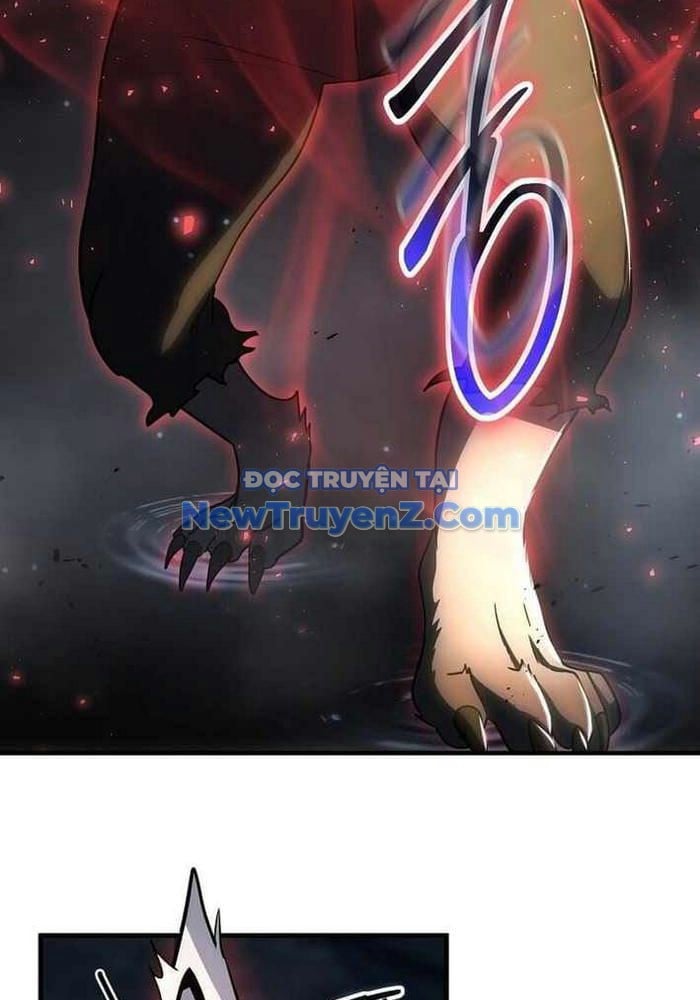 Chapter 41