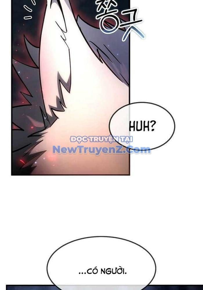Chapter 41