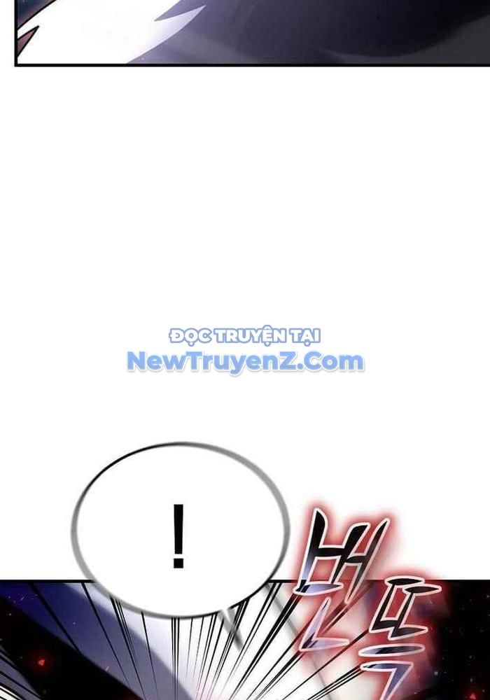 Chapter 41