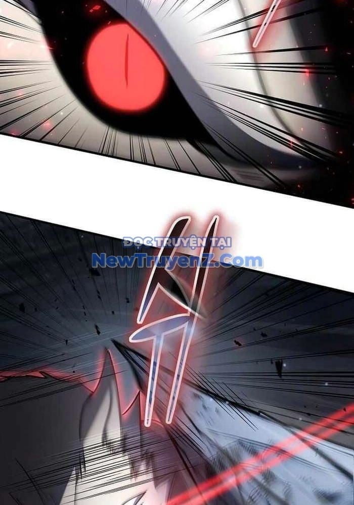 Chapter 41