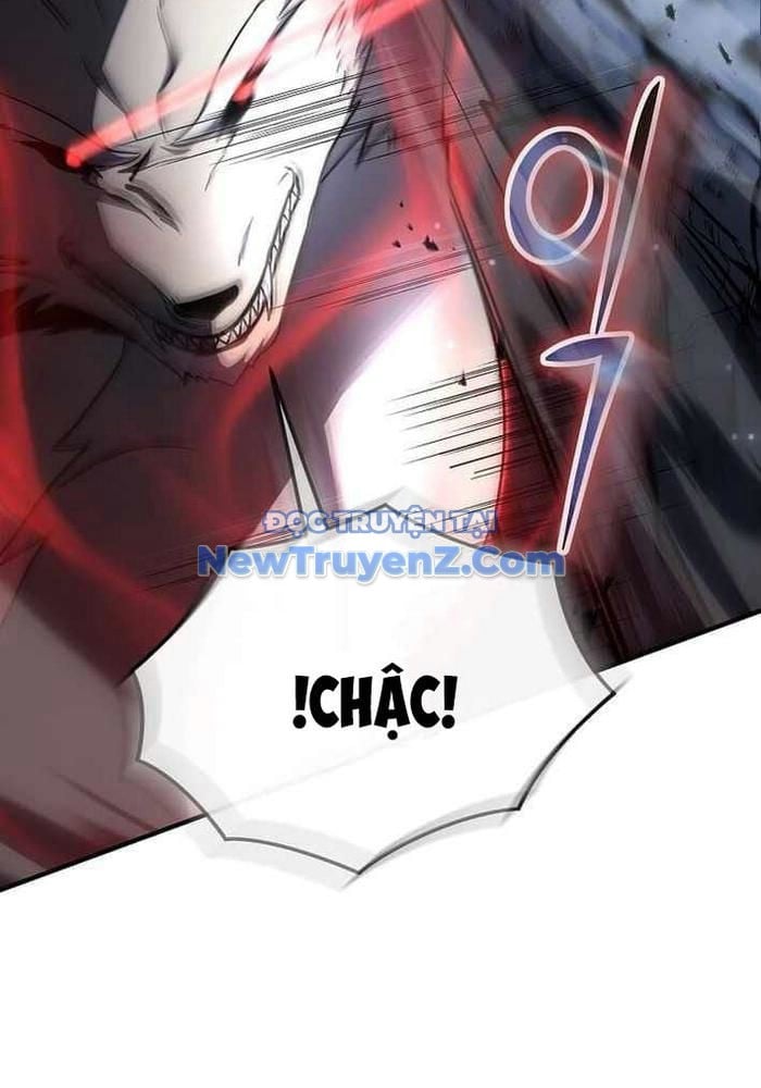 Chapter 41