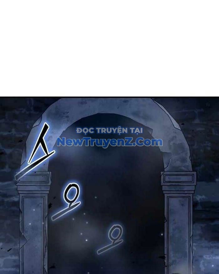 Chapter 41