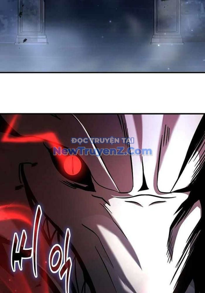 Chapter 41
