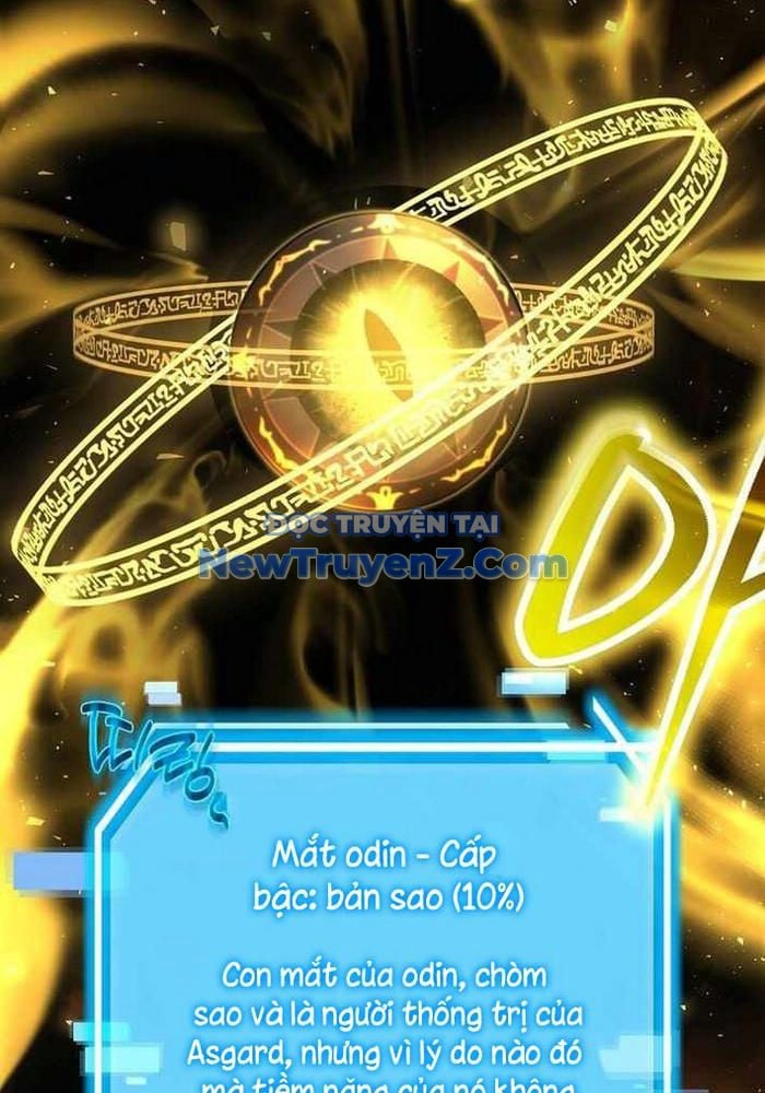 Chapter 41