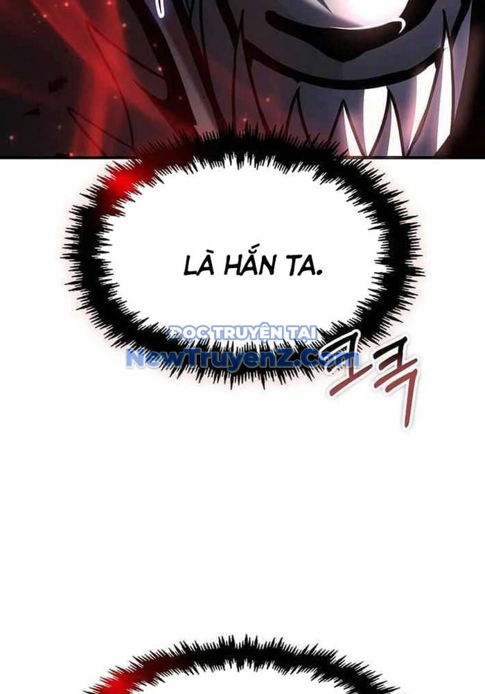 Chapter 41