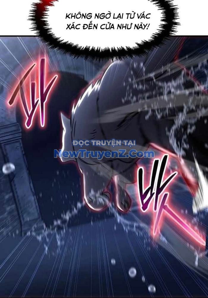 Chapter 41