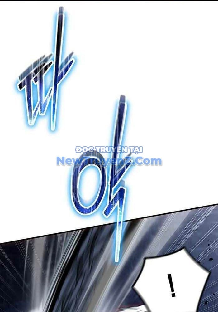 Chapter 41