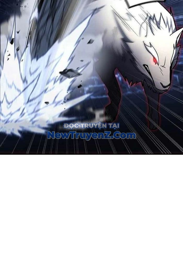 Chapter 41