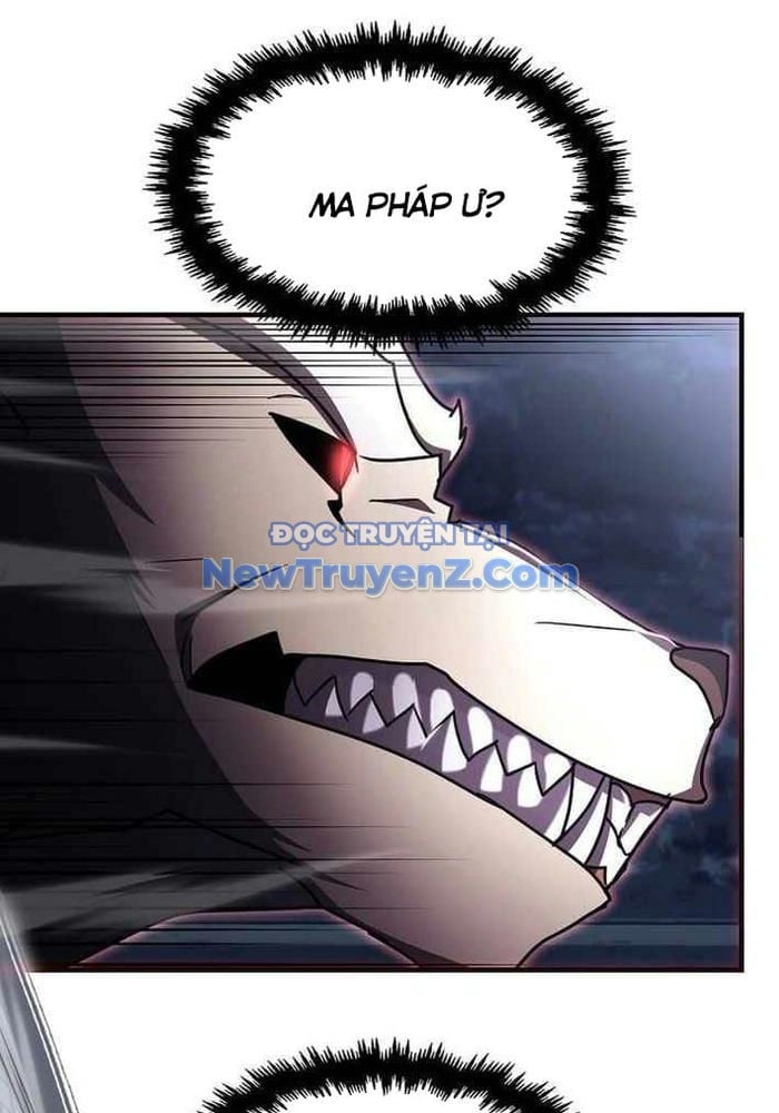 Chapter 41