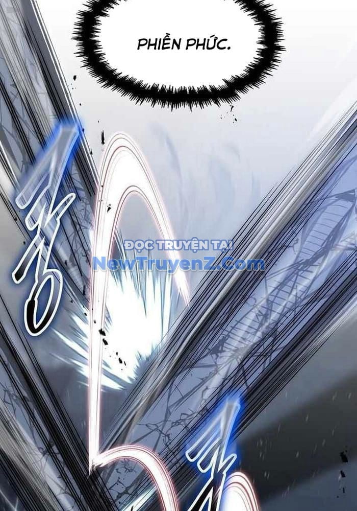 Chapter 41
