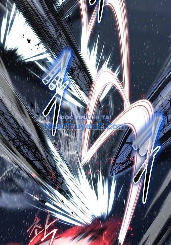 Chapter 41