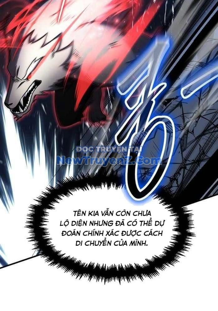 Chapter 41