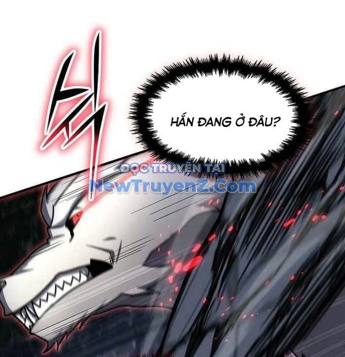 Chapter 41