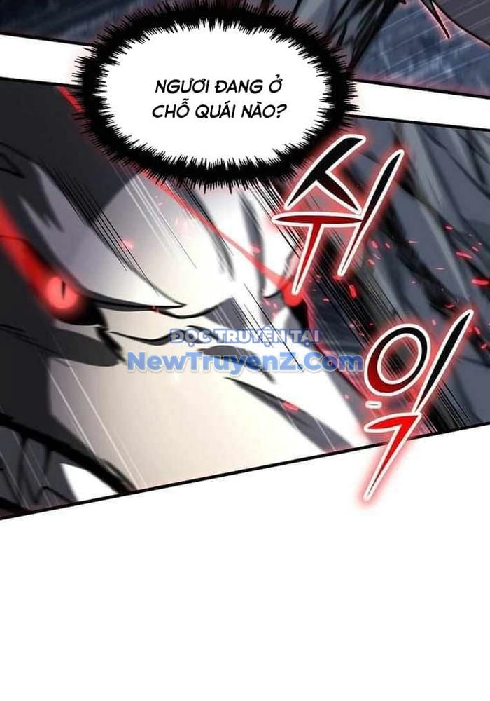 Chapter 41