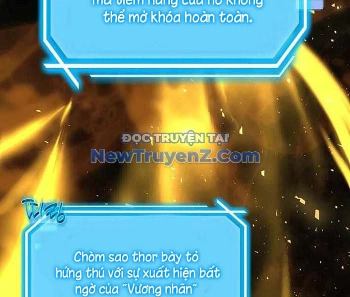 Chapter 41