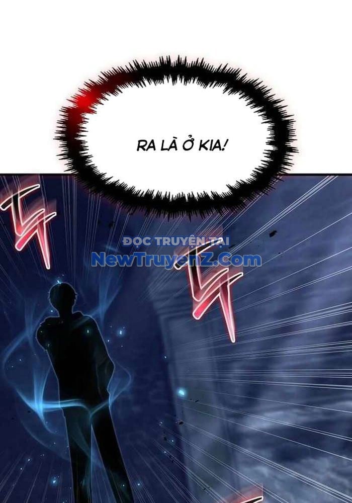Chapter 41