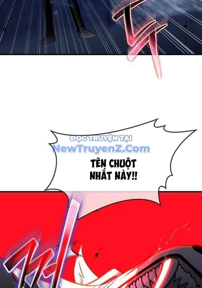 Chapter 41