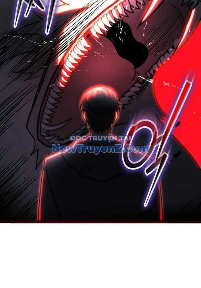 Chapter 41