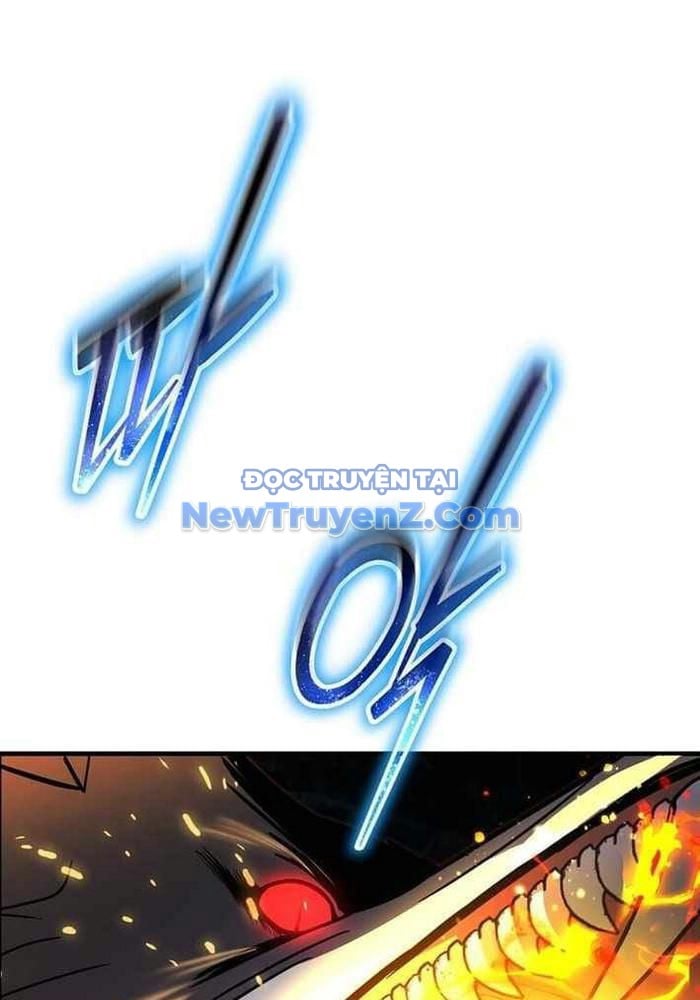 Chapter 41