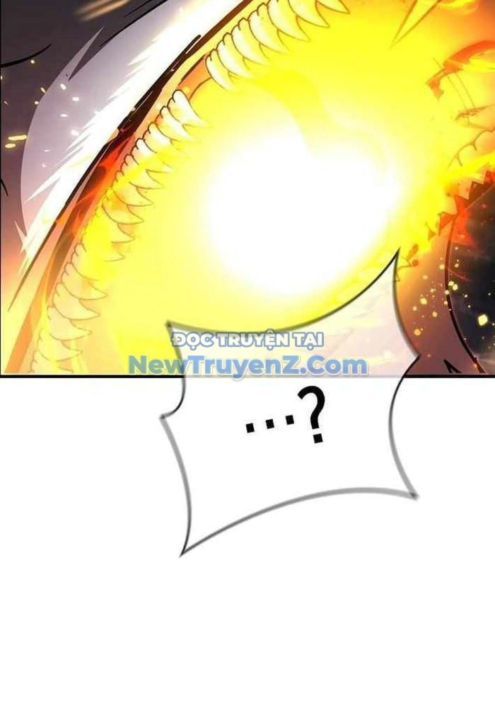 Chapter 41