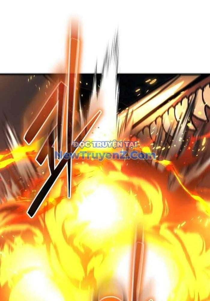 Chapter 41