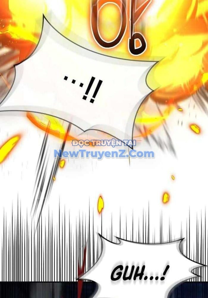 Chapter 41