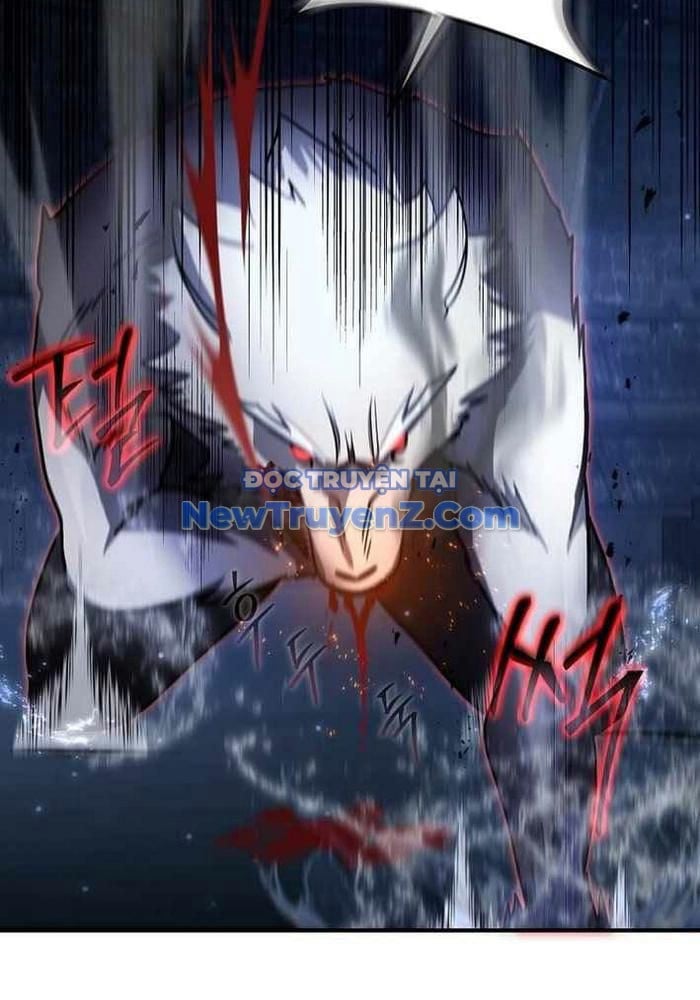 Chapter 41