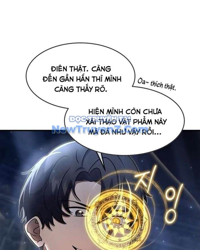 Chapter 41