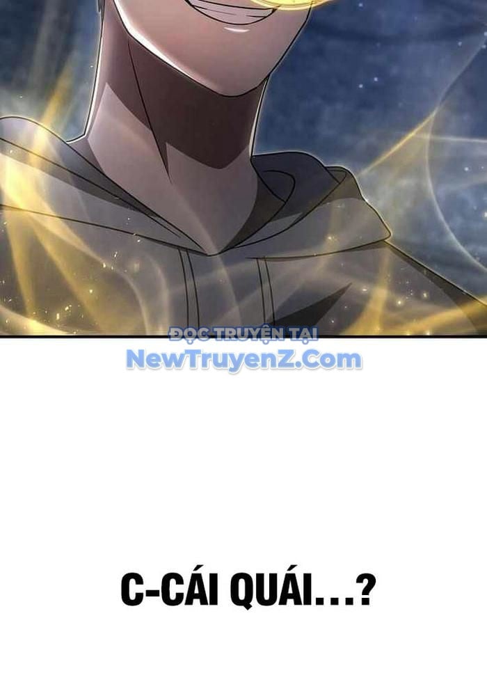 Chapter 41