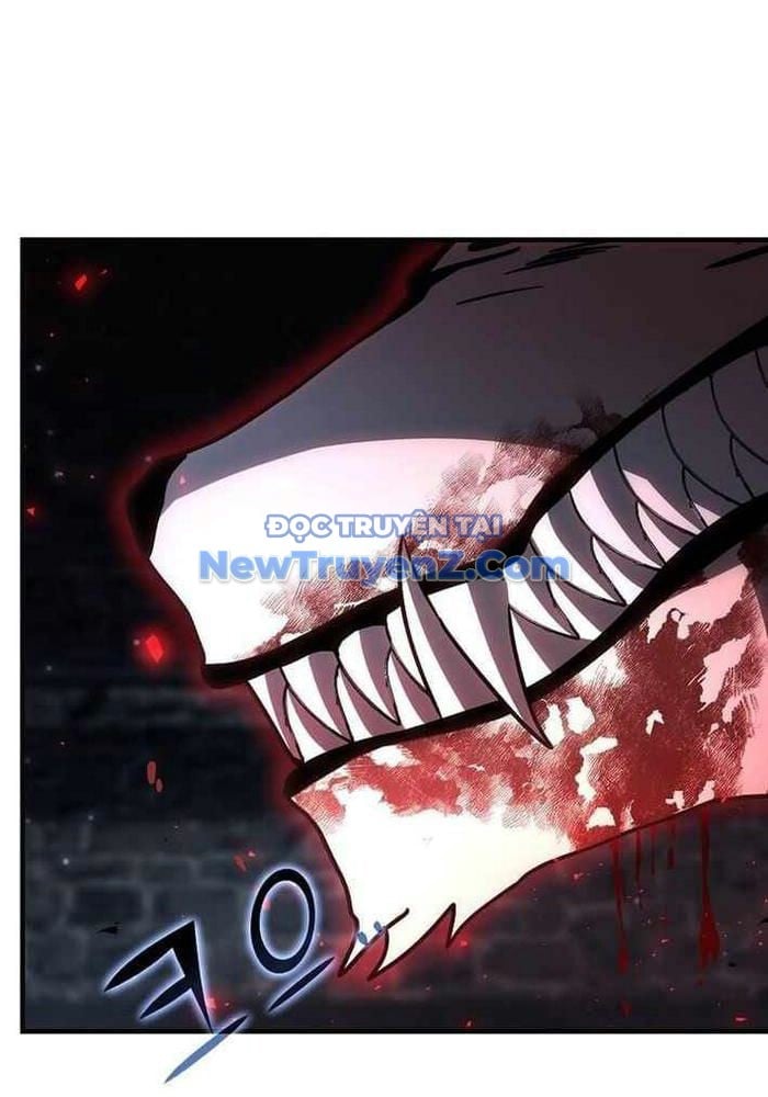 Chapter 41