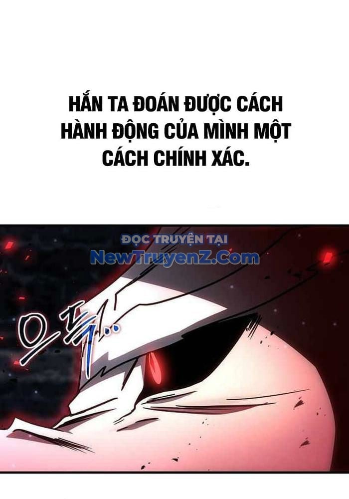 Chapter 41