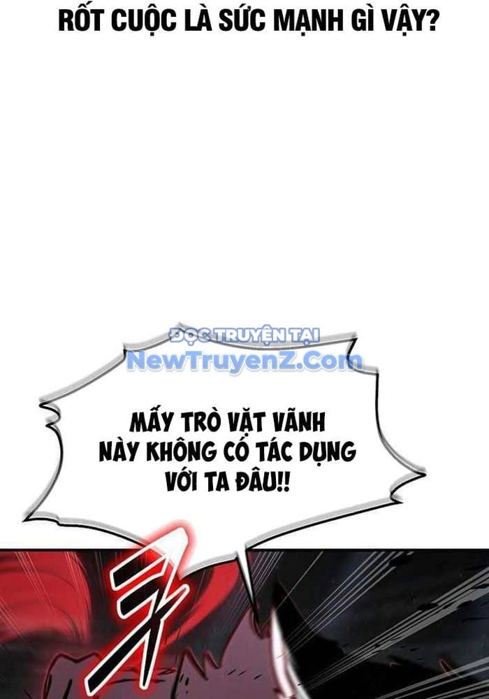 Chapter 41