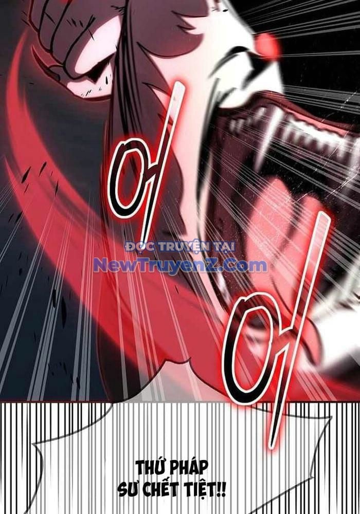 Chapter 41