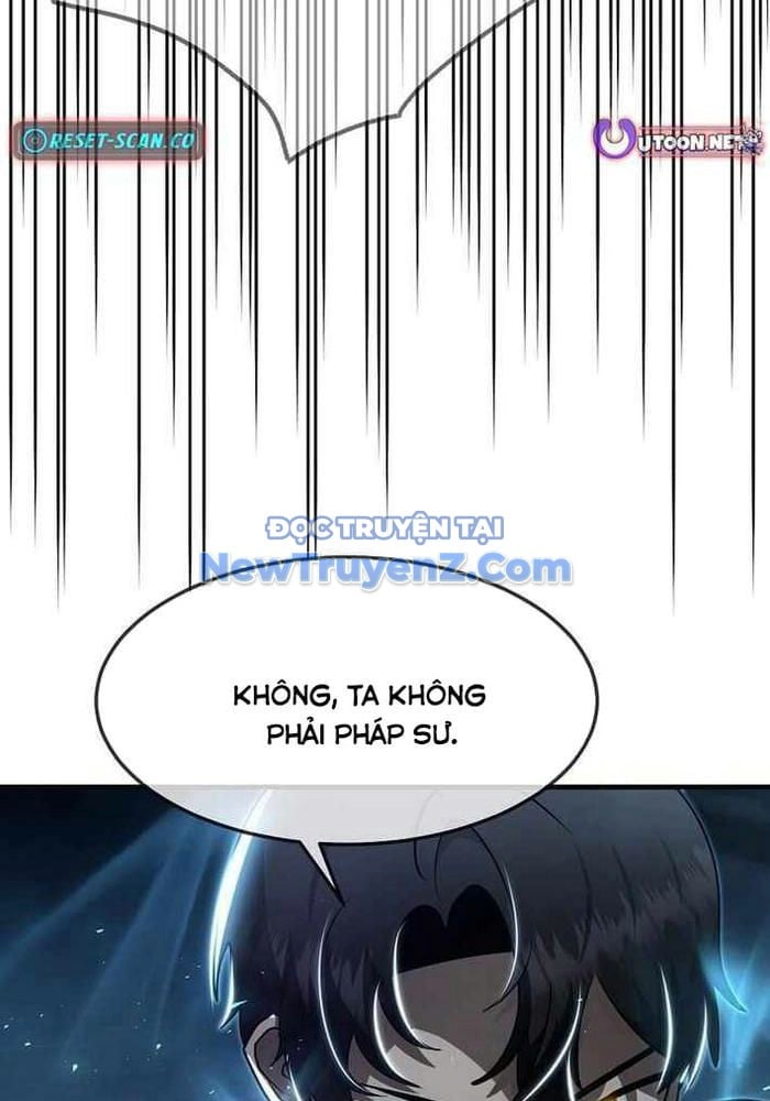 Chapter 41