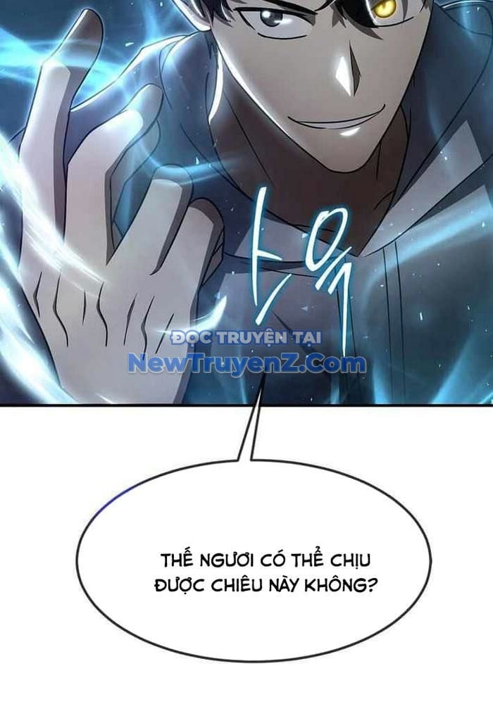 Chapter 41