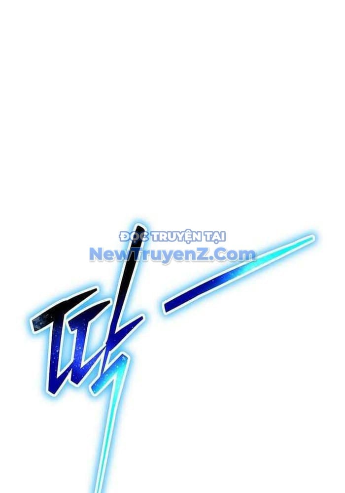 Chapter 41