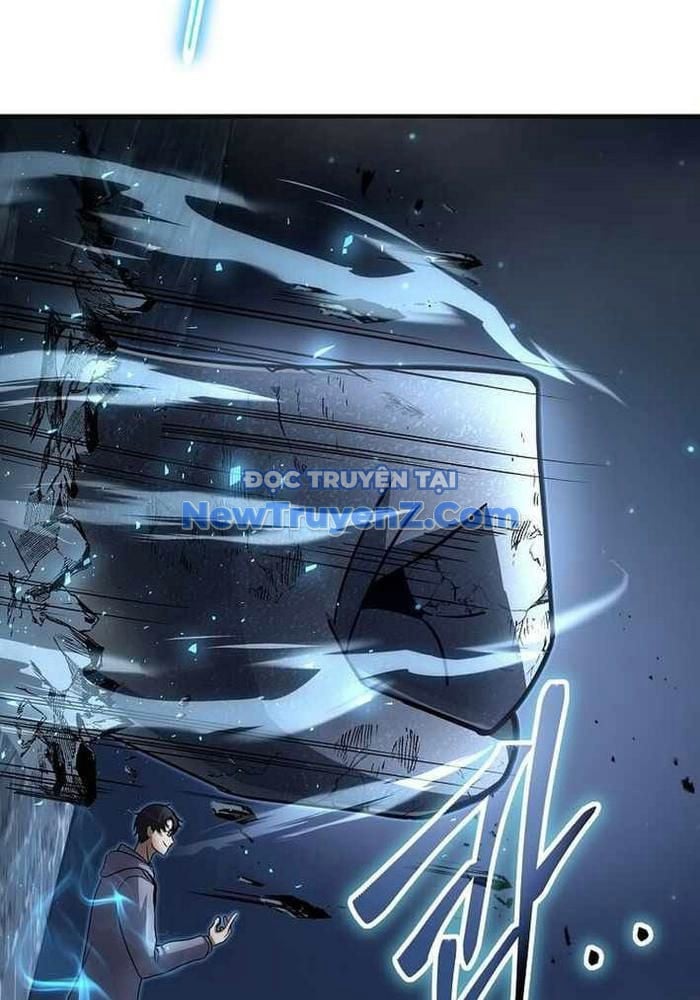 Chapter 41