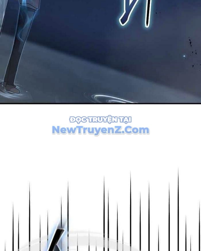 Chapter 41