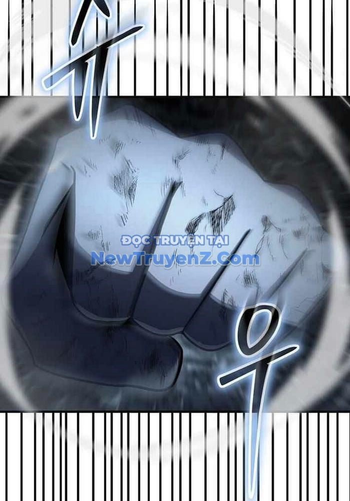 Chapter 41