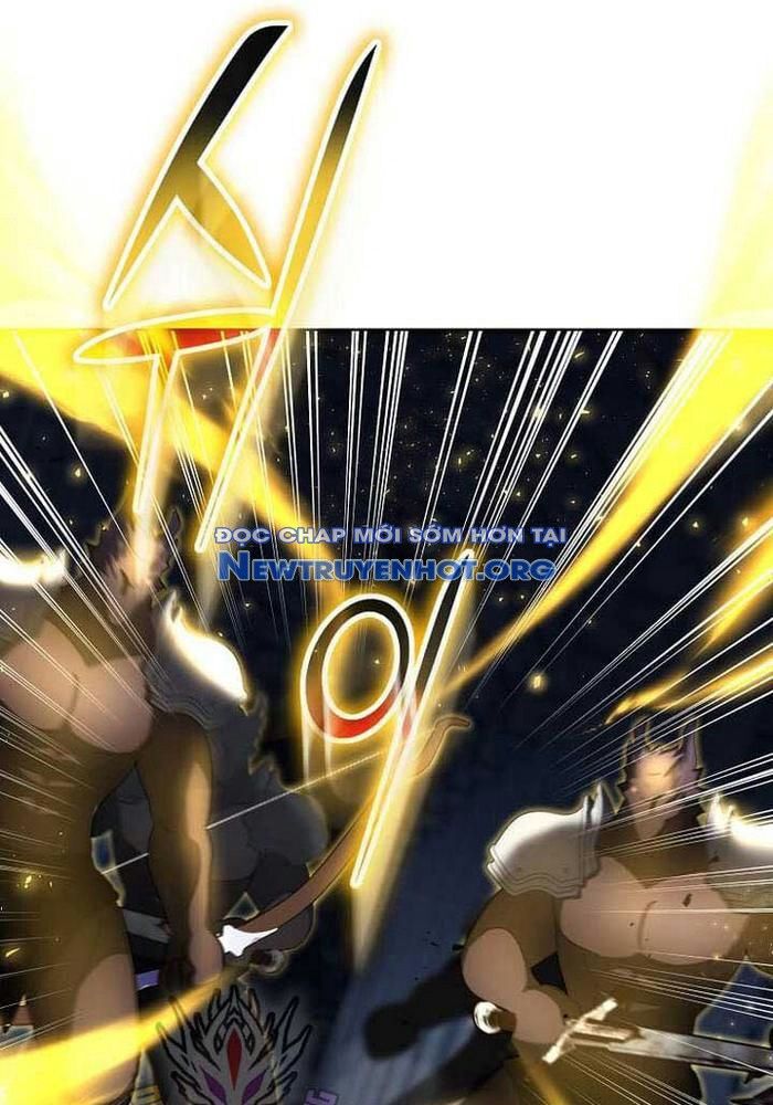 Chapter 43