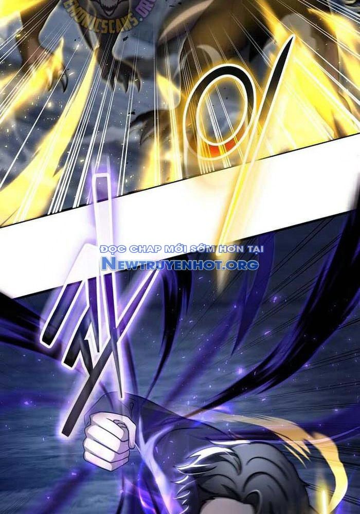 Chapter 43