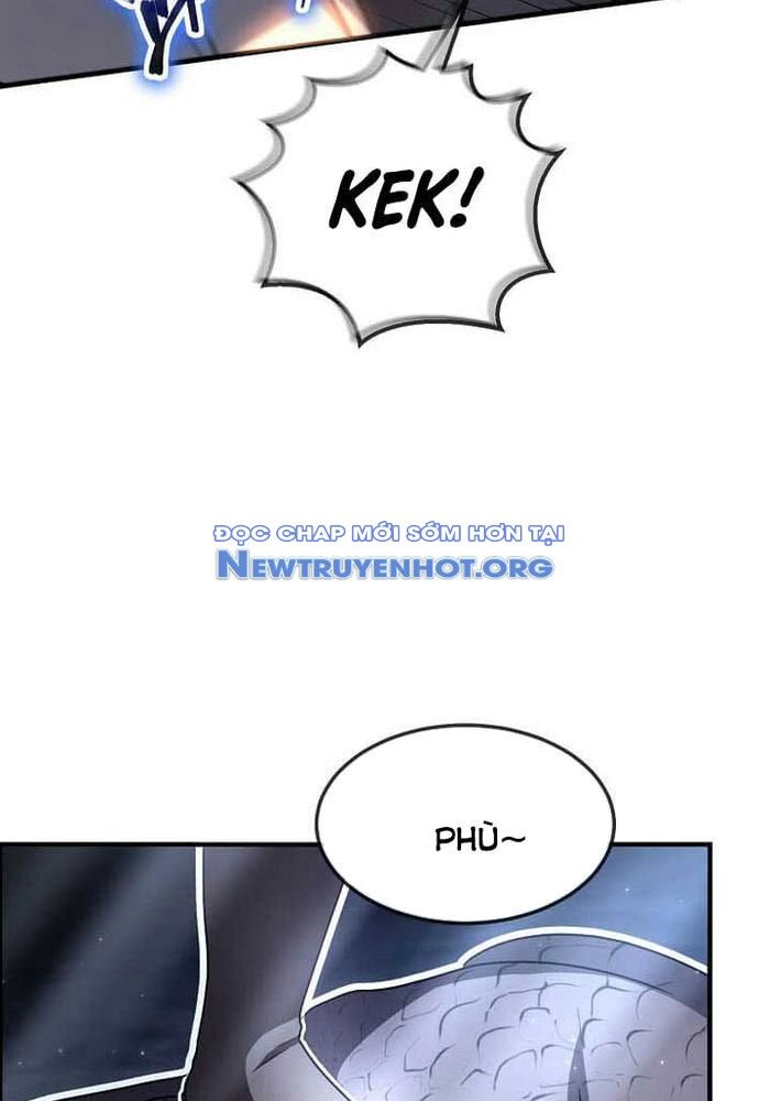 Chapter 43