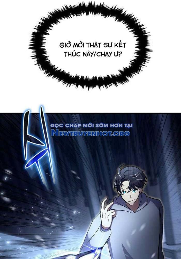 Chapter 43
